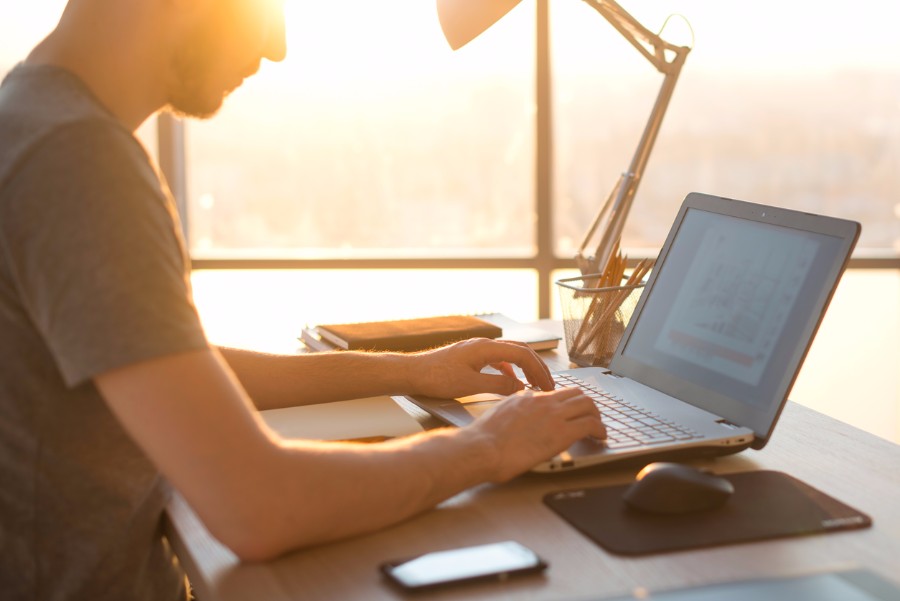 5 strumenti per creare Landing Page che convertono