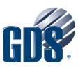 logo_gds_100 