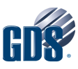 gds 