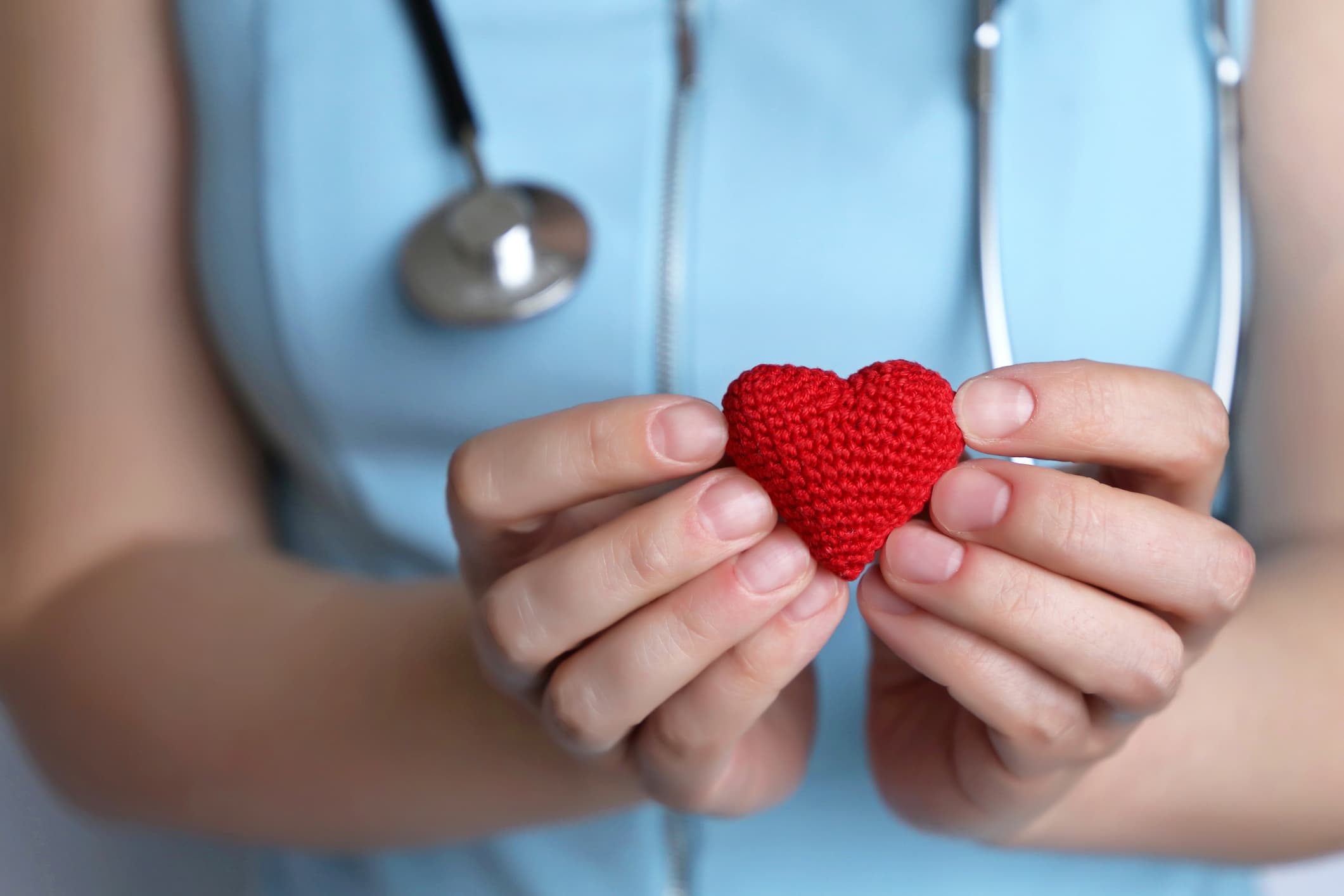 Marketing automation con HubSpot: l’esperienza di Centro Medico Santagostino