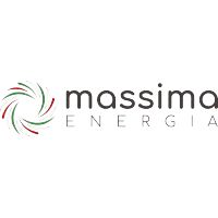 massima_energia_logo-_1_-removebg-preview 