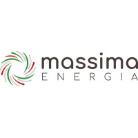 massima energia 