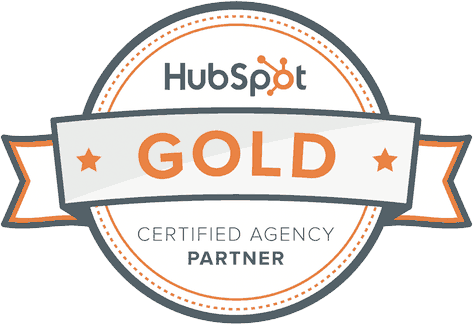 I vantaggi di affidarsi ad un'agenzia certificata HubSpot