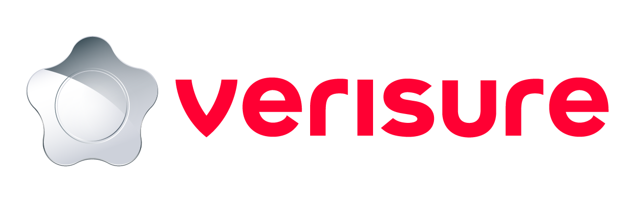 verisure_logo 