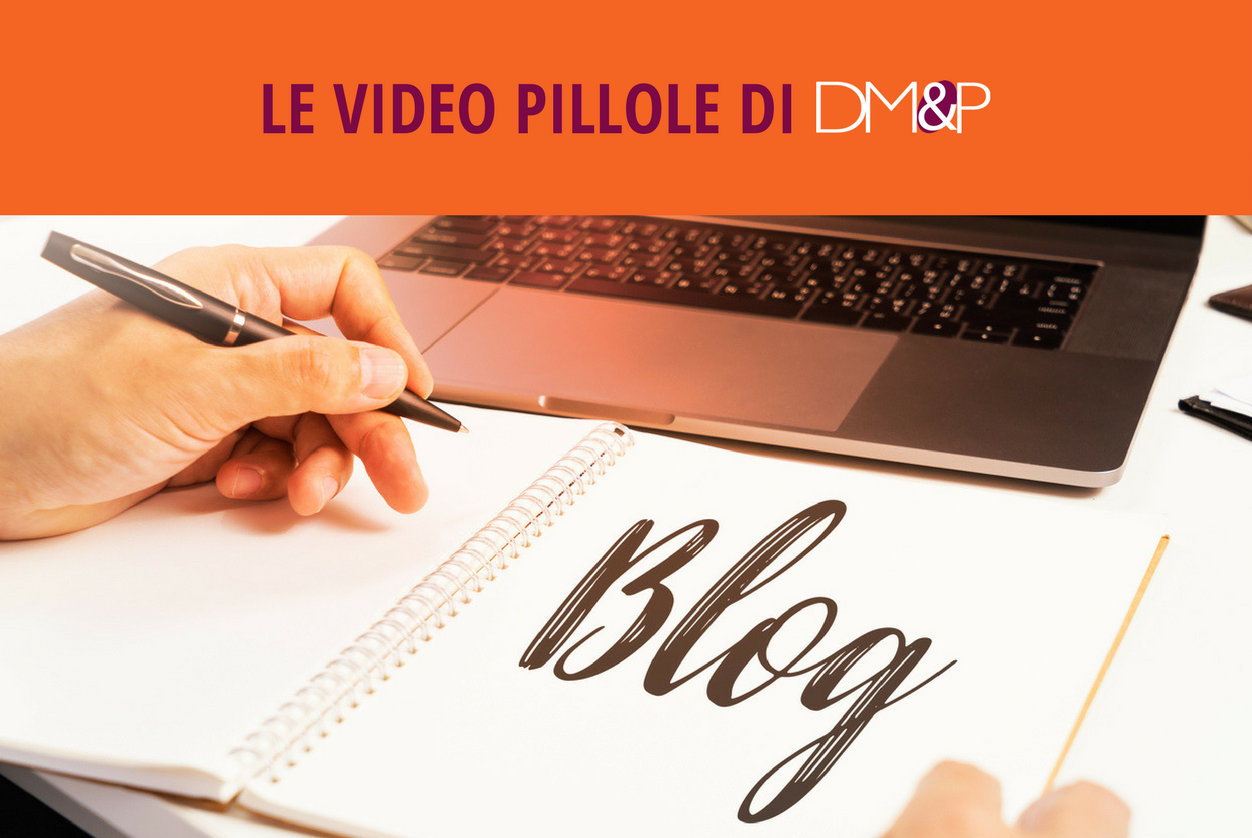 Come creare un blog post su HubSpot